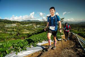 BIB: 9457
                            <button type="button" onclick="openModal(19124697)" class="btn btn-primary btn-sm float-right btn-popup" data-toggle="modal" data-target=".modal-high-quality">
                        <i class="fas fa-shopping-cart"></i> Add to Cart
                    </button>
                                            <button type="button" onclick="isThisMe(19124697, true)" class="btn btn-success btn-sm float-right btn-popup btn-isme hidden" data-toggle="tooltip" data-placement="bottom" title="นี่คือรูปของคุณใช่ไหม คลิกที่นี่เพื่อเอาเข้าอัลบั้ม">
                        <i class="fas fa-plus"></i> Add to album
                    </button>
                    <button type="button" onclick="isThisMe(19124697, false)" class="btn btn-warning btn-sm float-right btn-popup btn-isnotme hidden">
                        <i class="fas fa-ban"></i> Remove from album
                    </button>